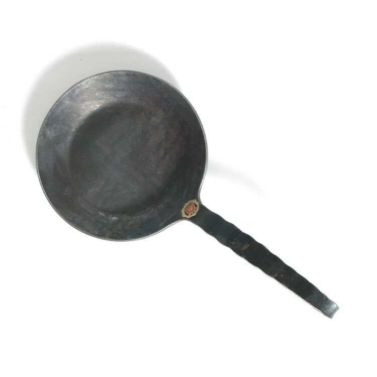 18cm TURK