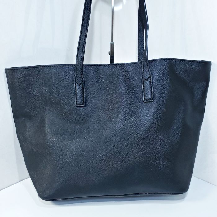 マークジェイコブス MARC JACOBS サイドキック グラフィック レイヤー 