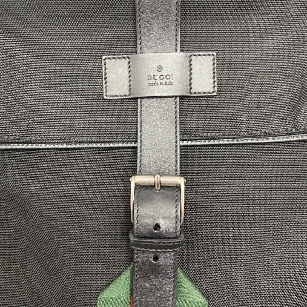 バックパック リュック