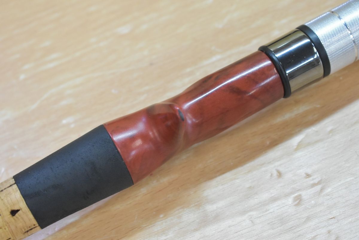 シーバス ヒラスズキ