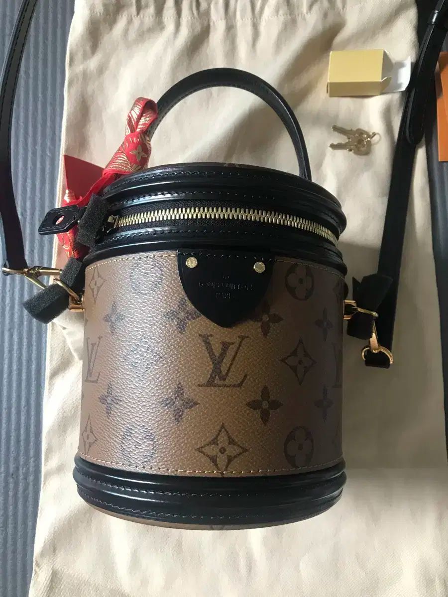 Vuitton