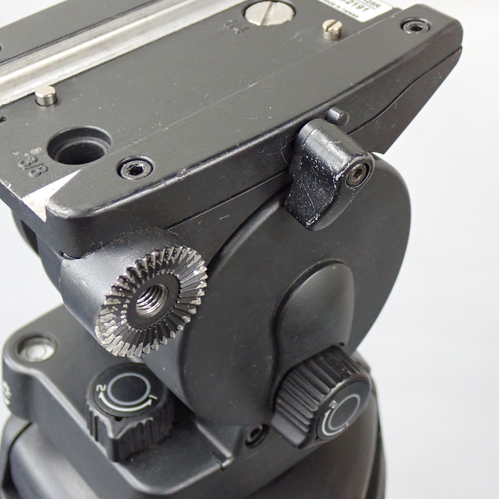 RH25R グランドスプレッダー