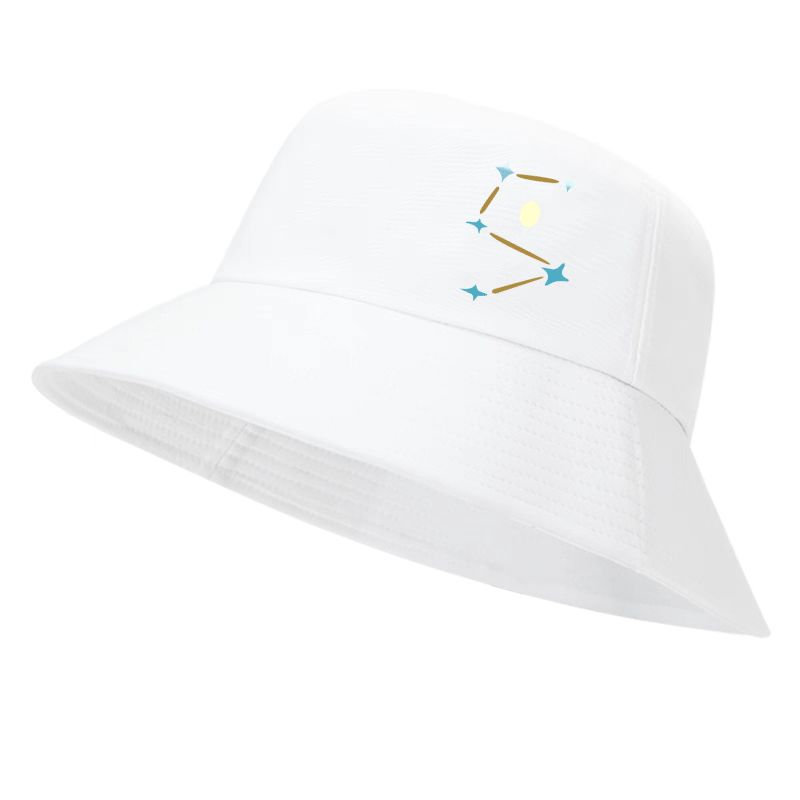 帽子 sky NEW ERA×LIONS 9FIFTY INITIAL SKYBLUE: キャップ | 埼玉西武