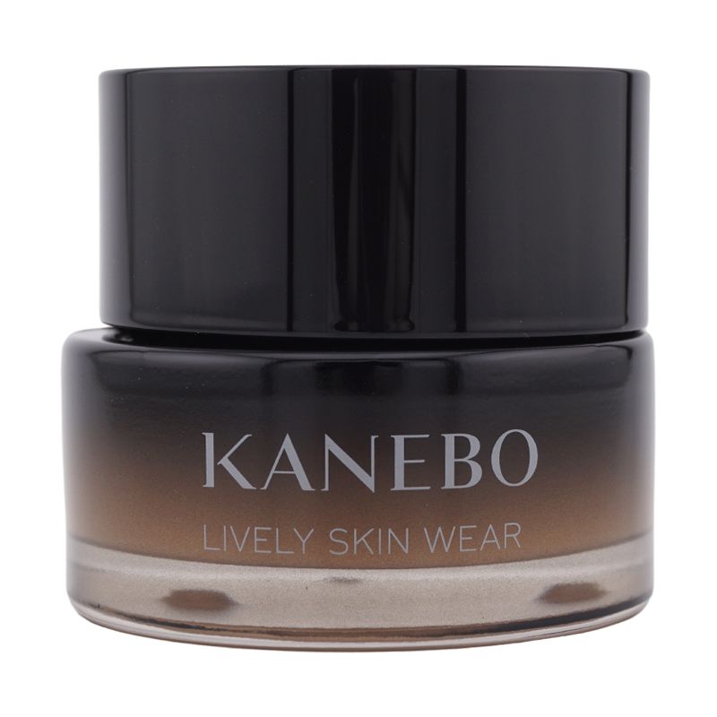 ライブリースキン ウェア