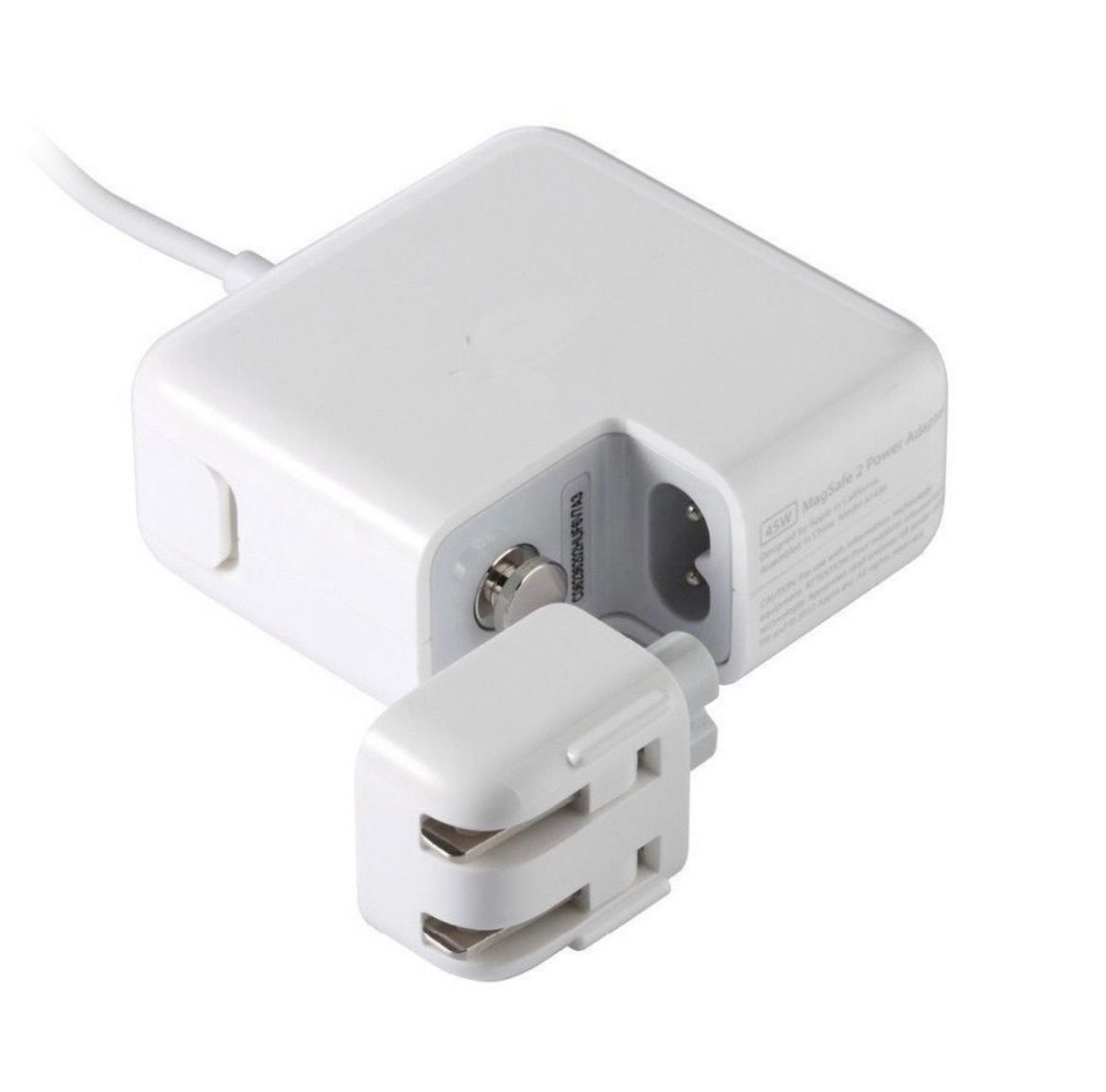 MacBook Air + Multiportアダプタ Amazon.co.jp: USB-C Digital AV Multiportアダプタ、XMDirect