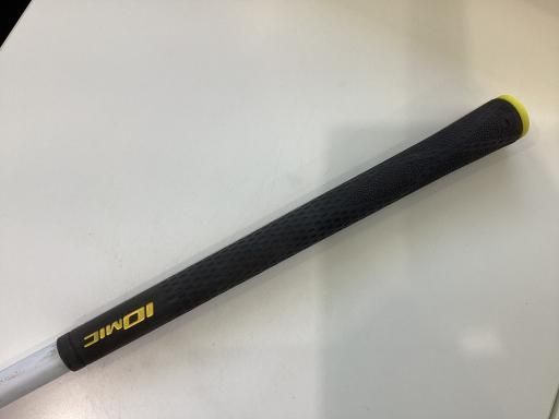 中古】 ブリヂストン TOUR B X-H H3 ユーティリティ UT TOUR AD