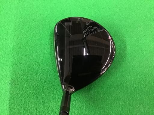 テーラーメイド Qi10 MAX 5W フェアウェイウッド FW Diamana BLUE TM50 Qi10 FW フレックスR メンズ 男性用 右利き 右用 Cランク ゴルフクラブ