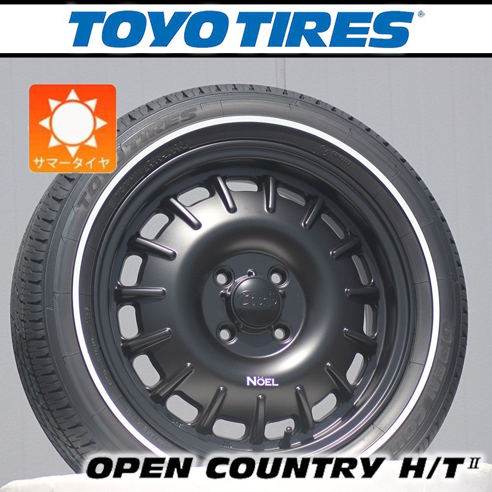 車種】ハイゼットジャンボ ハスラー タフト デリカミニ ウェイク