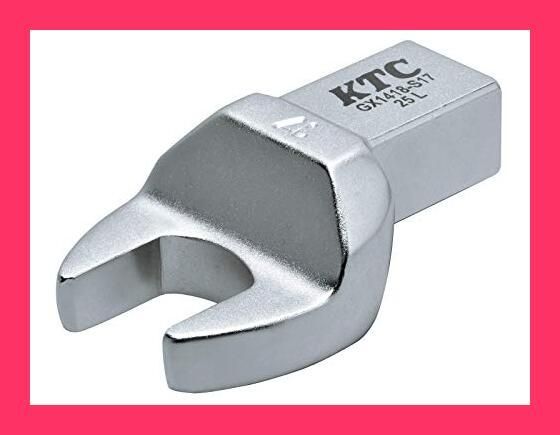 ロシア 手作り ドローンシンセサイザー Sound object 2