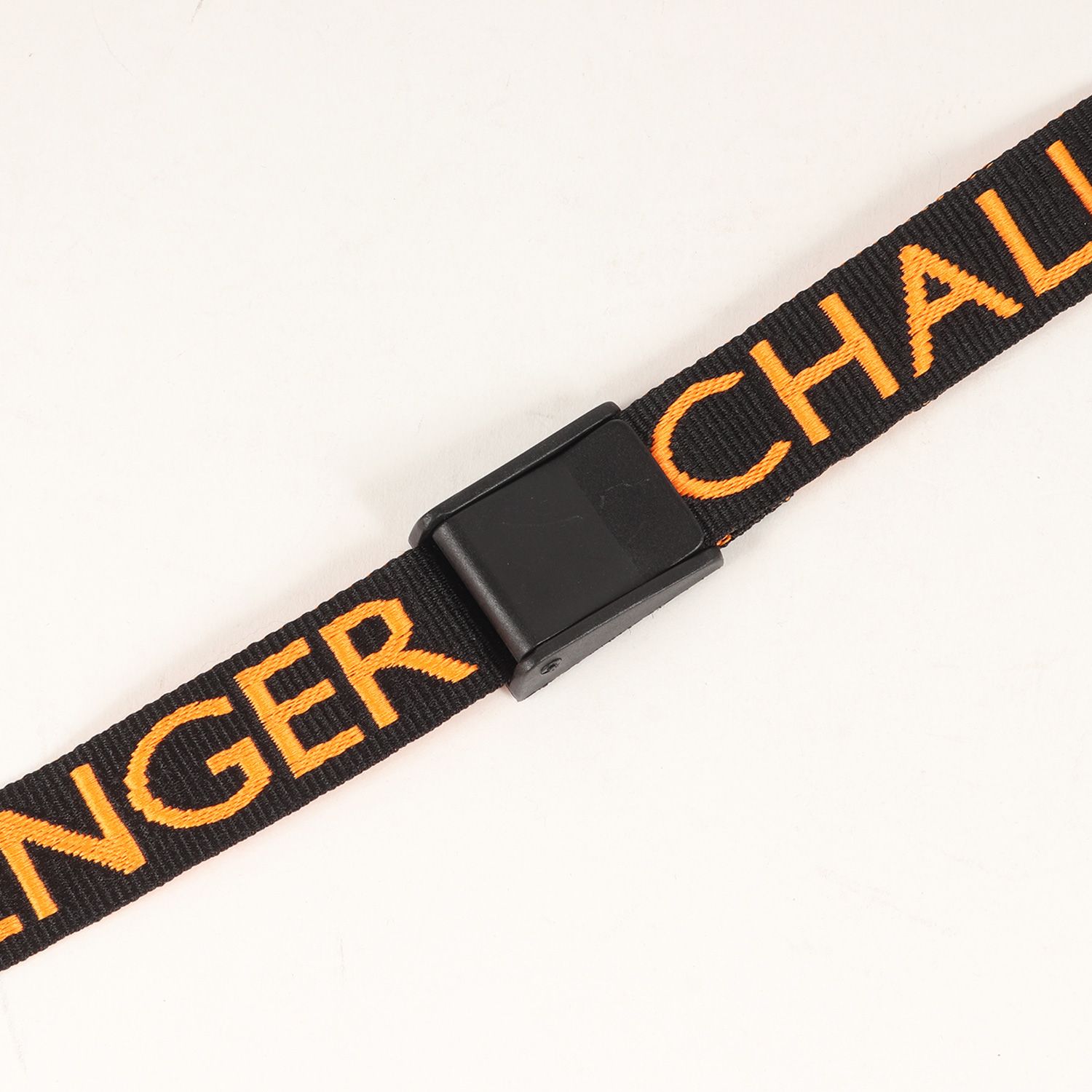 枚数限定 challenger LOGO JACQUARD BELT ベルト | pusam.id