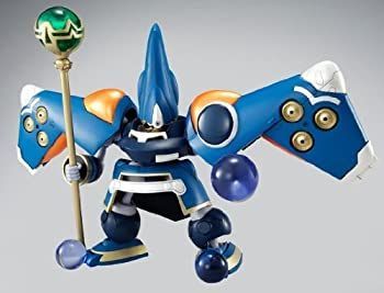 中古】ヴァリアブルアクション 覇王大系リューナイト リューウィザード