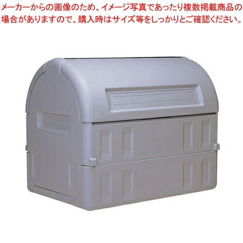 サンクリーンボックス #800 φ150キャスター付