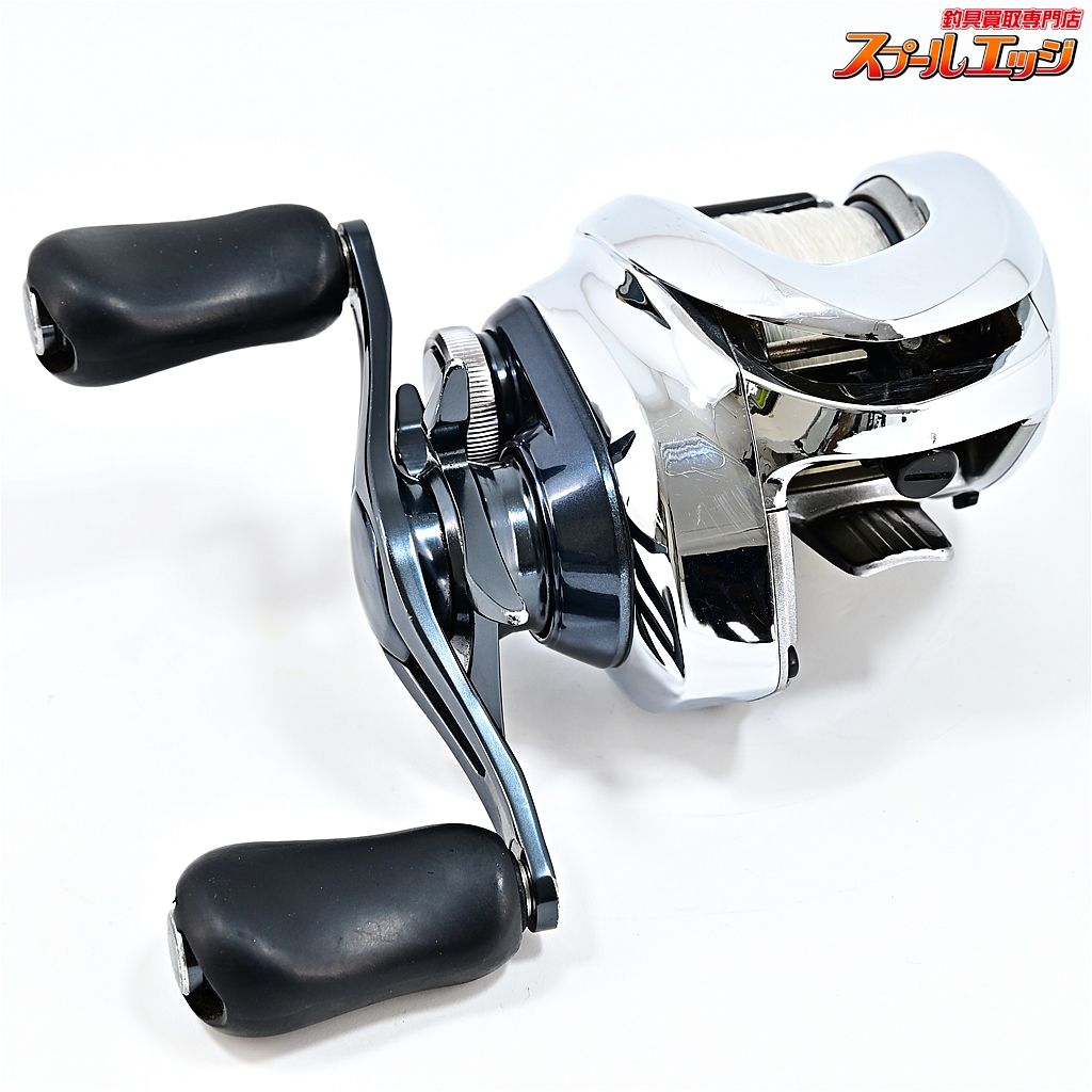 【シマノ】 19アンタレス HG SHIMANO ANTARESm41594 - メルカリ