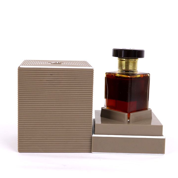 ☆希少・未使用 BALMAIN バルマン ジョリーマダム パルファム 14ml バルマン 香水 ジョリーマダム パルファム 未使用 希少