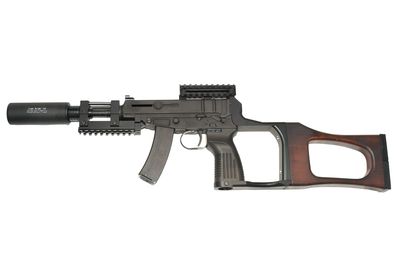 KM企画 DNR KSC ガスブローバック Vz.61スコーピオン DMRフレームキット Ver.2 マホガニー DNRKSCVZDMRV2M USTAUSTRALIA_COM_AU