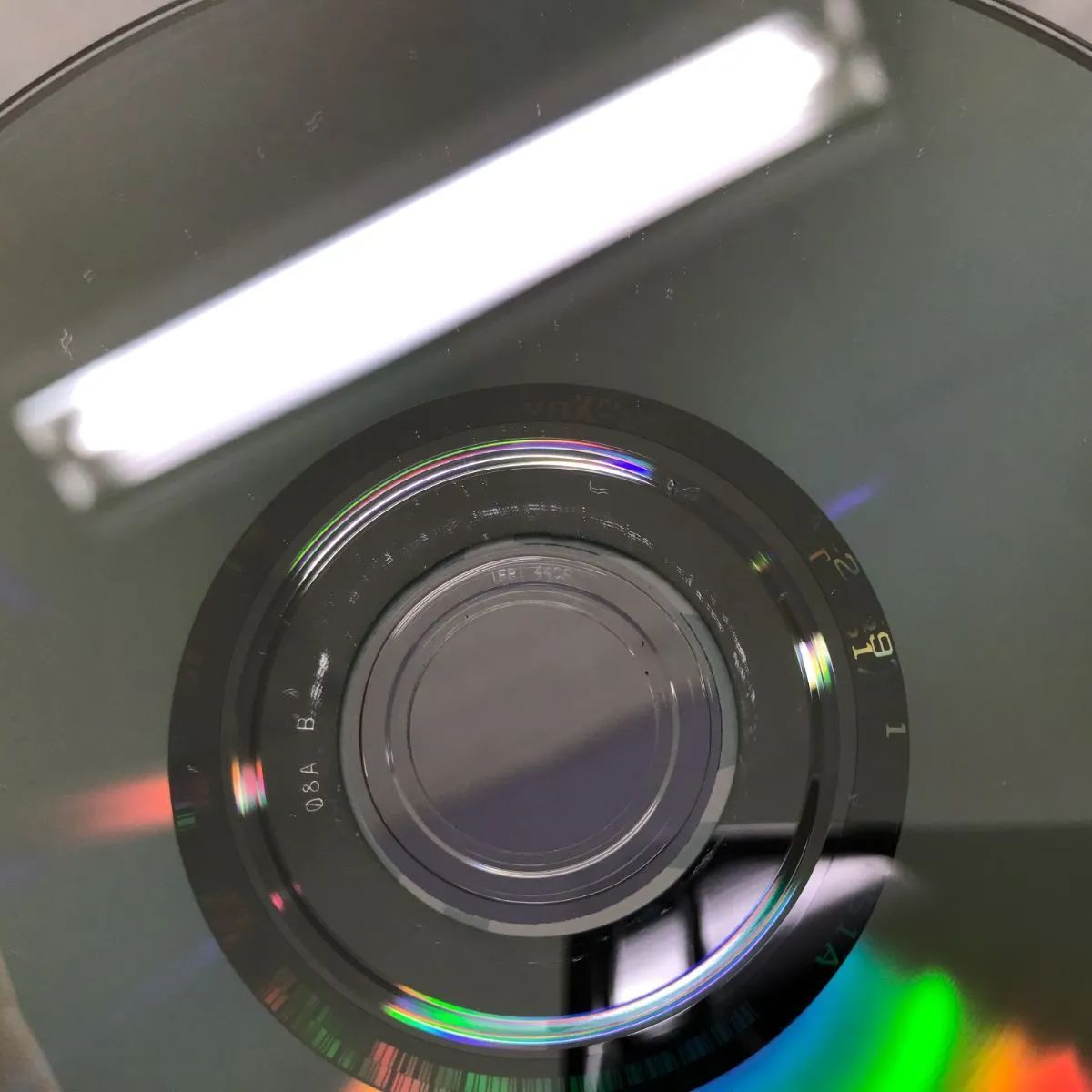 DVD】 もっけ 全9巻 Mokke 【未開封含む】 710 - メルカリ