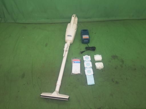 チューナー マキタ掃除機もセット