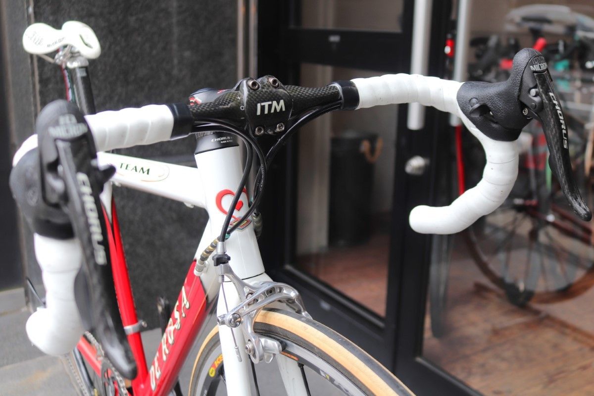 45サイズ カンパニョーロ