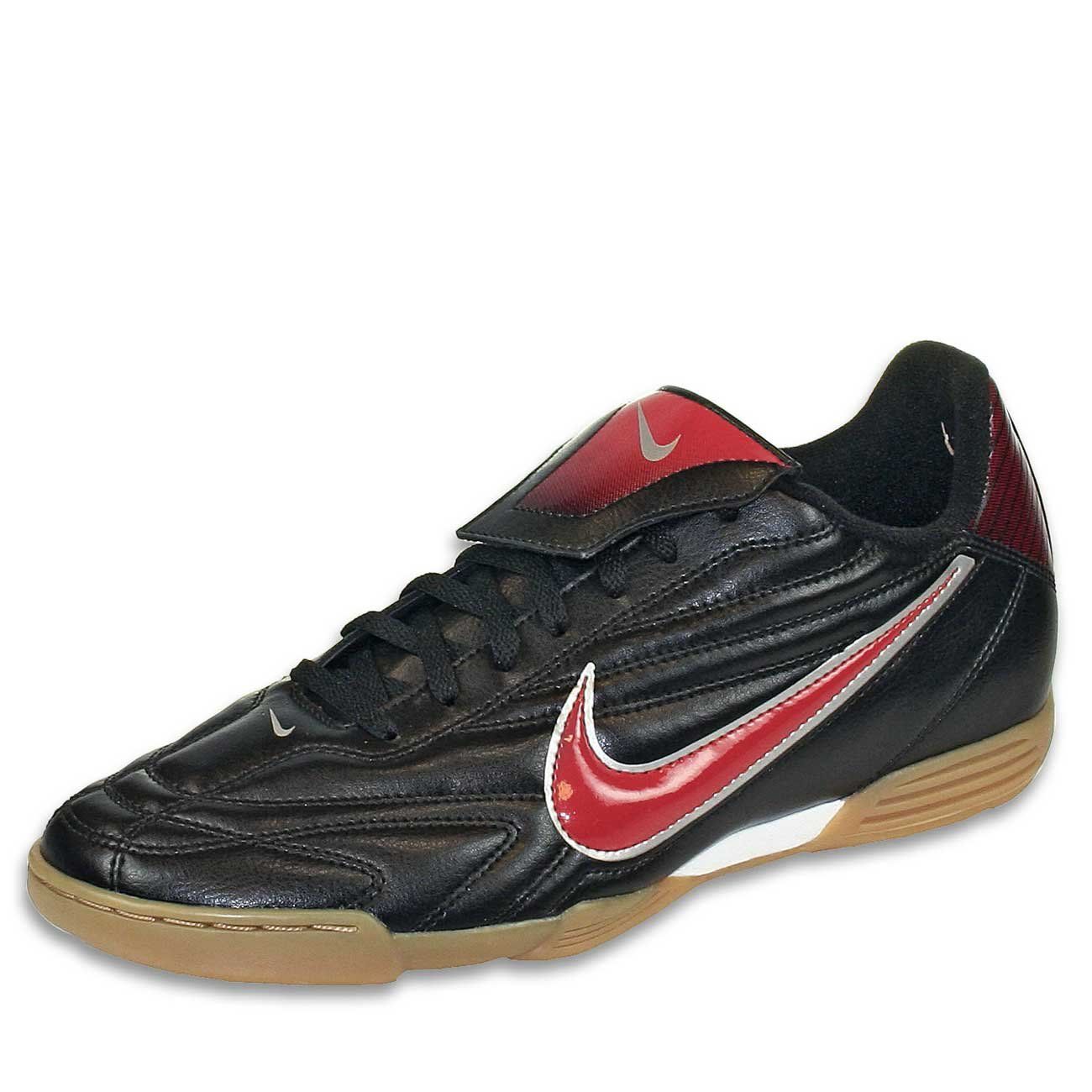 ナイキ NIKE アンダーウェア レディース ウィメンズ ナイキプロ タイツ AO9969 010 ブラック L