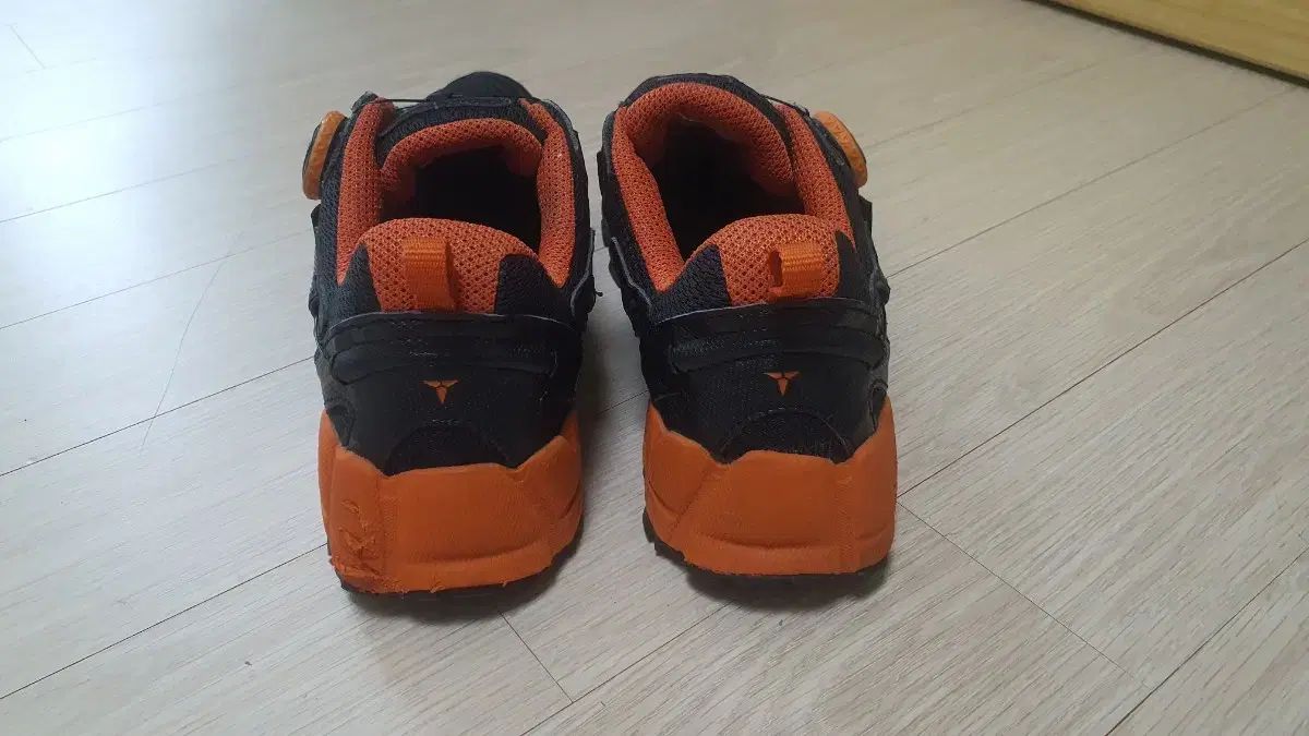 トレクスタ コブラ