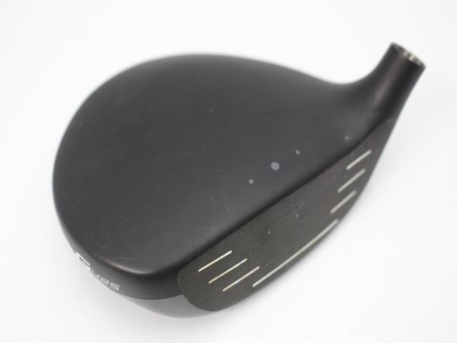 中古】[B-ランク] フェアウェイウッド ピン G425 SFT ヘッドのみ