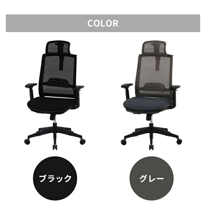 ハイバッグ キャスター付き