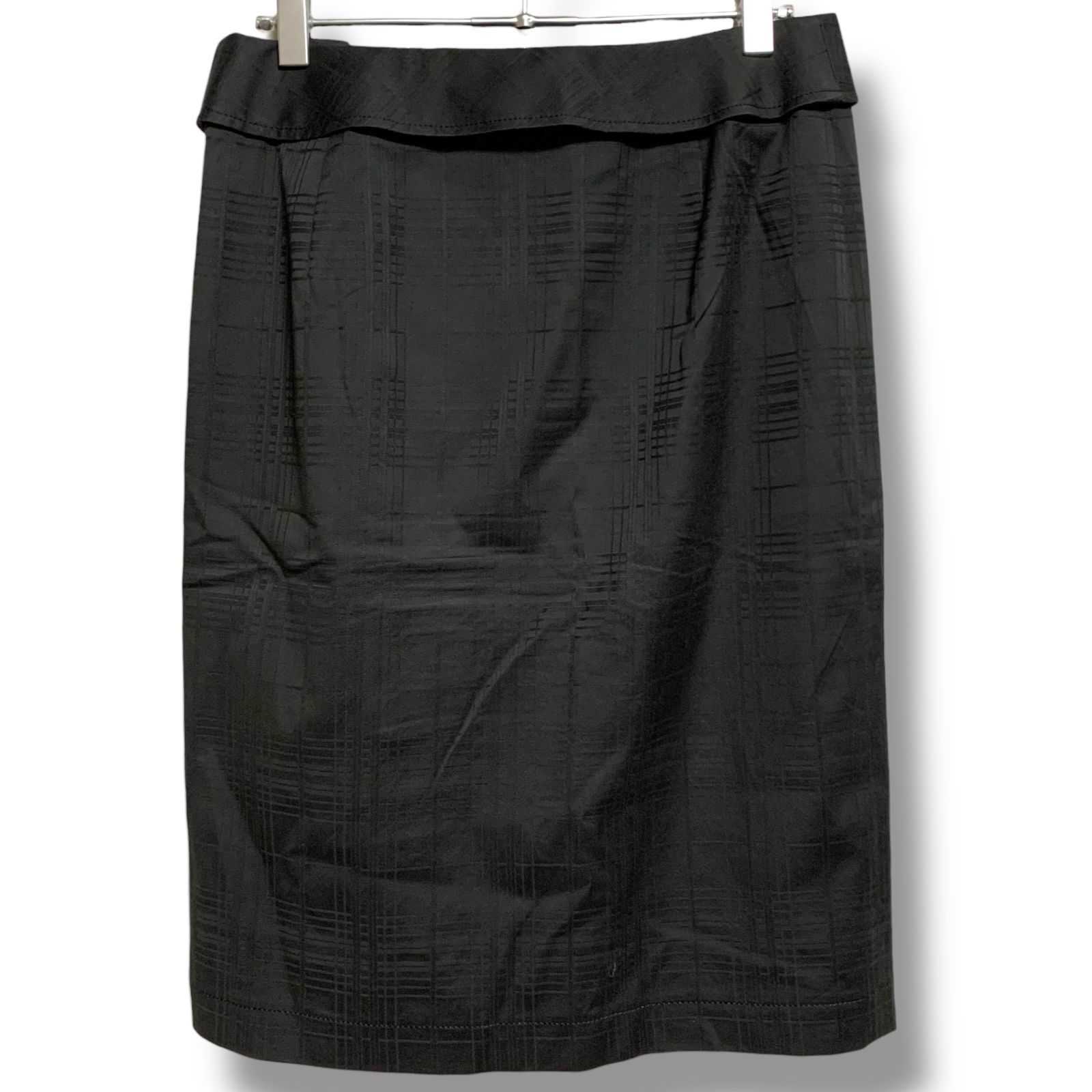 エレガント 001081H