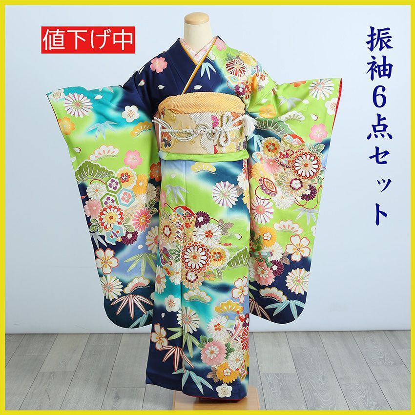 中古 イセキ(フジイ)除雪機 – 農キング 油圧オーガ！イセキの中古除雪