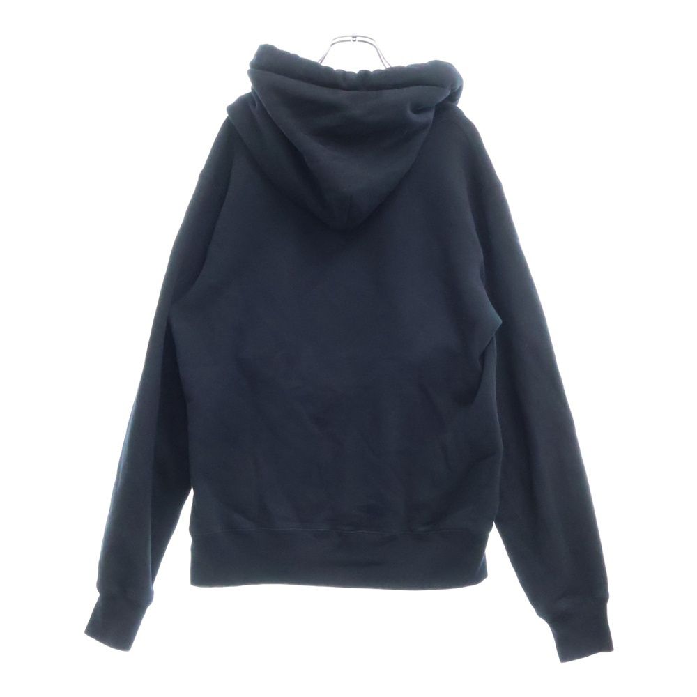 AMBUSH (アンブッシュ) 19AW NEW MULTI CORD HOODIE 12111845 マルチ 