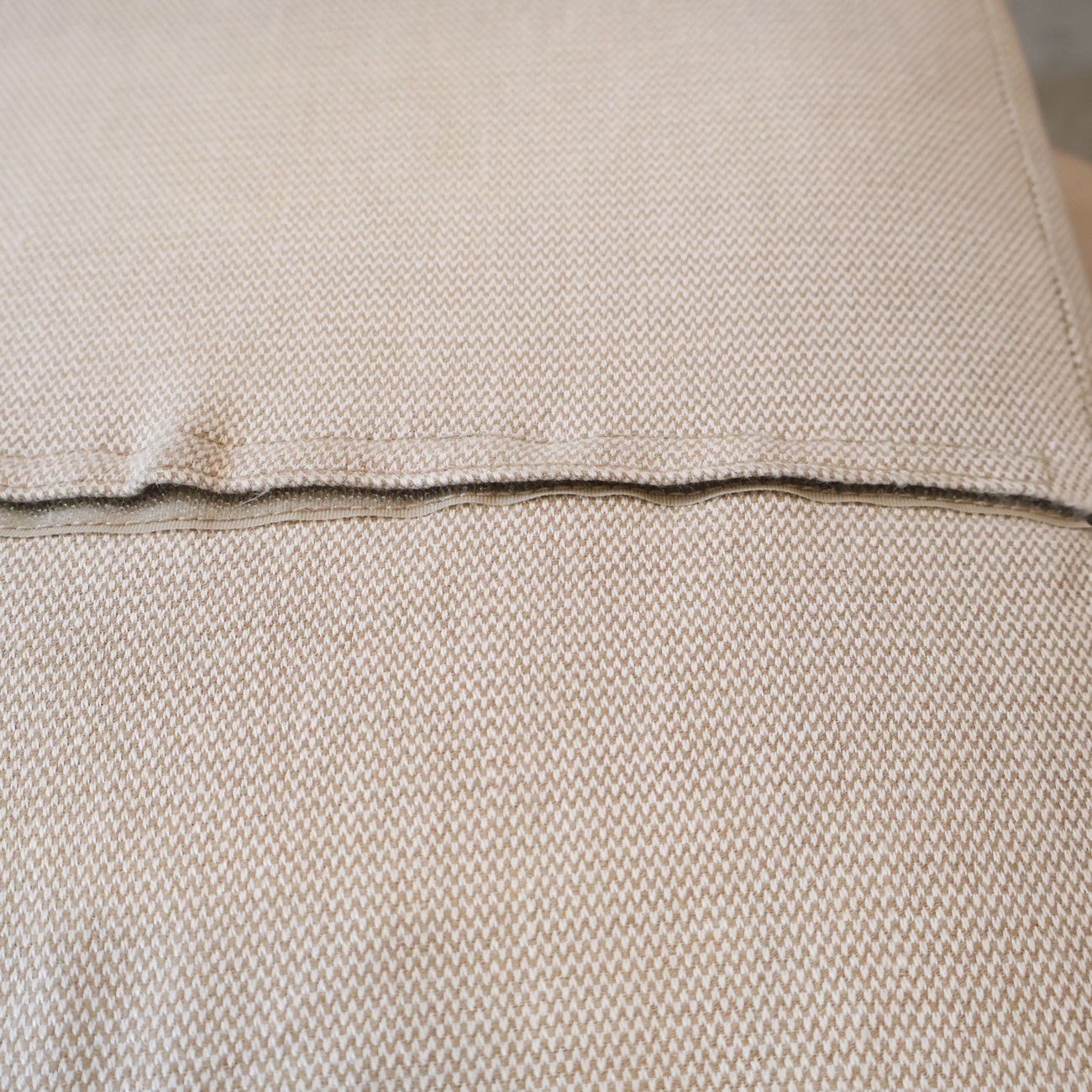 北欧スタイル レトロ