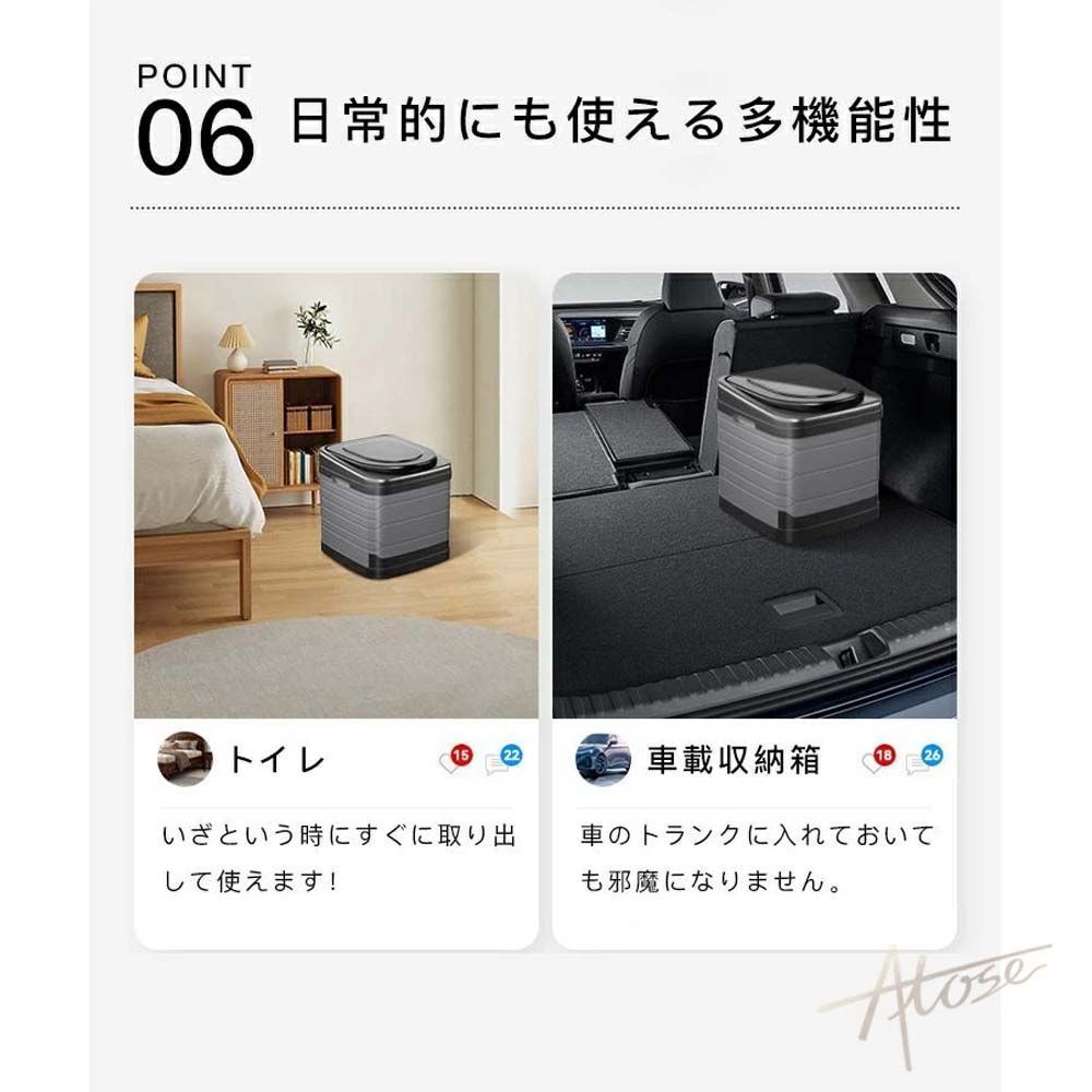 1人 2人用