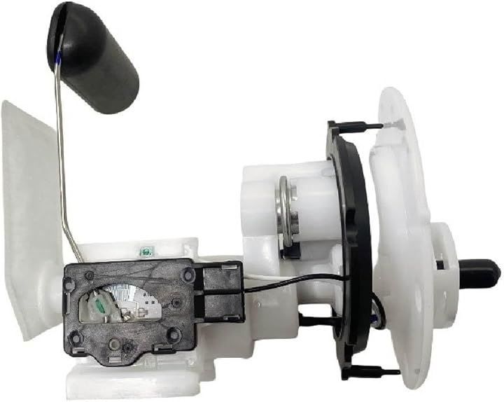 KURT ECP ヤマハ シグナスX 2型 3型 SE44J フューエルポンプ ガソリンポンプ 燃料ポンプ ASSY アイドリング 不安定 異音 エンスト 加速低下 メンテナンス 純正 タイプ 社外品 FFCRYSTALESIA_COM