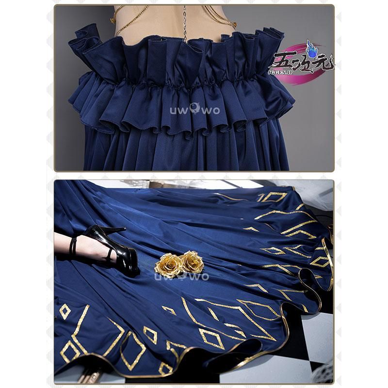 盤上パーティー C.C.