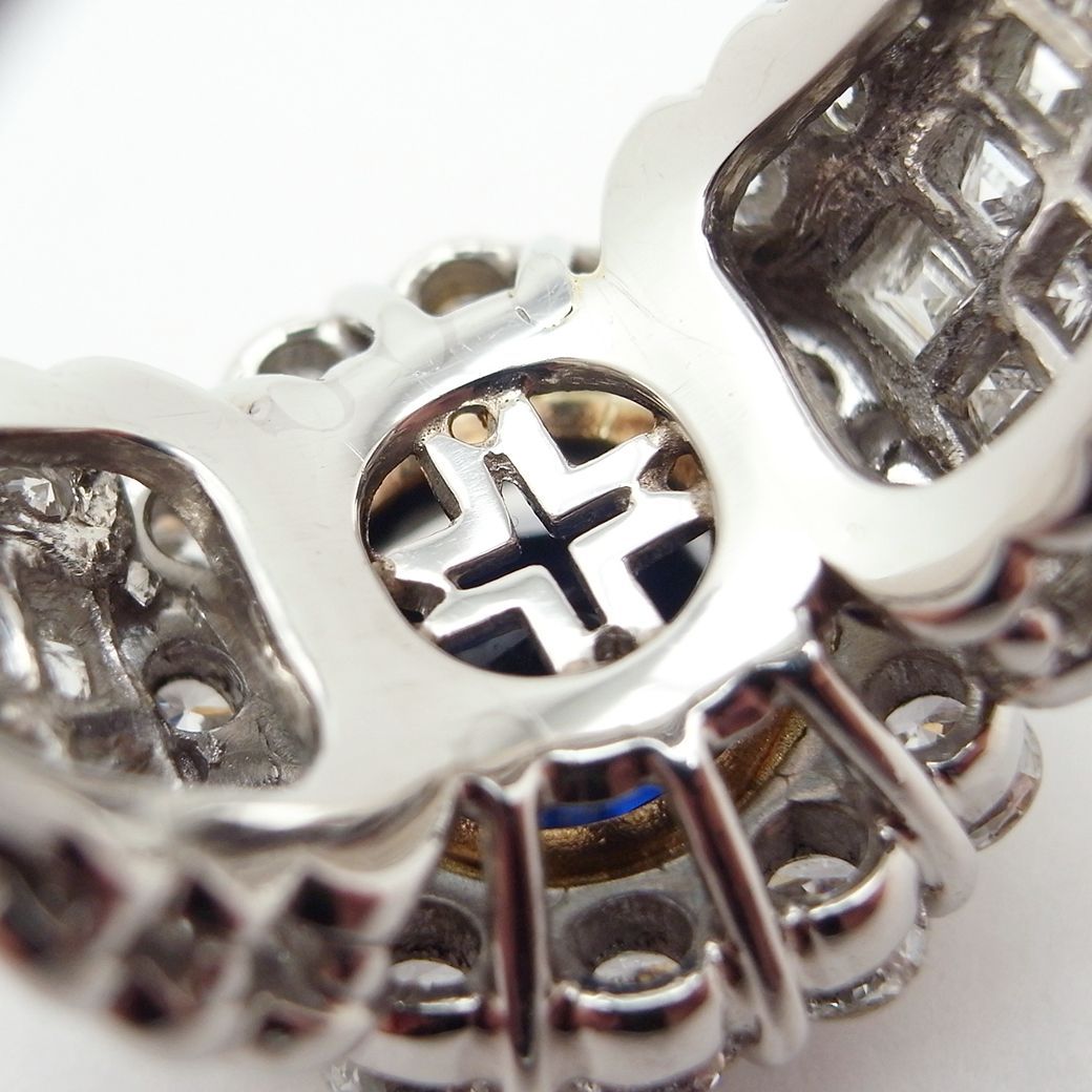 中国古美術・旧藏珍品・唐代風龍紋高浮彫・鎏金銅製酒器・酒具・純銅製