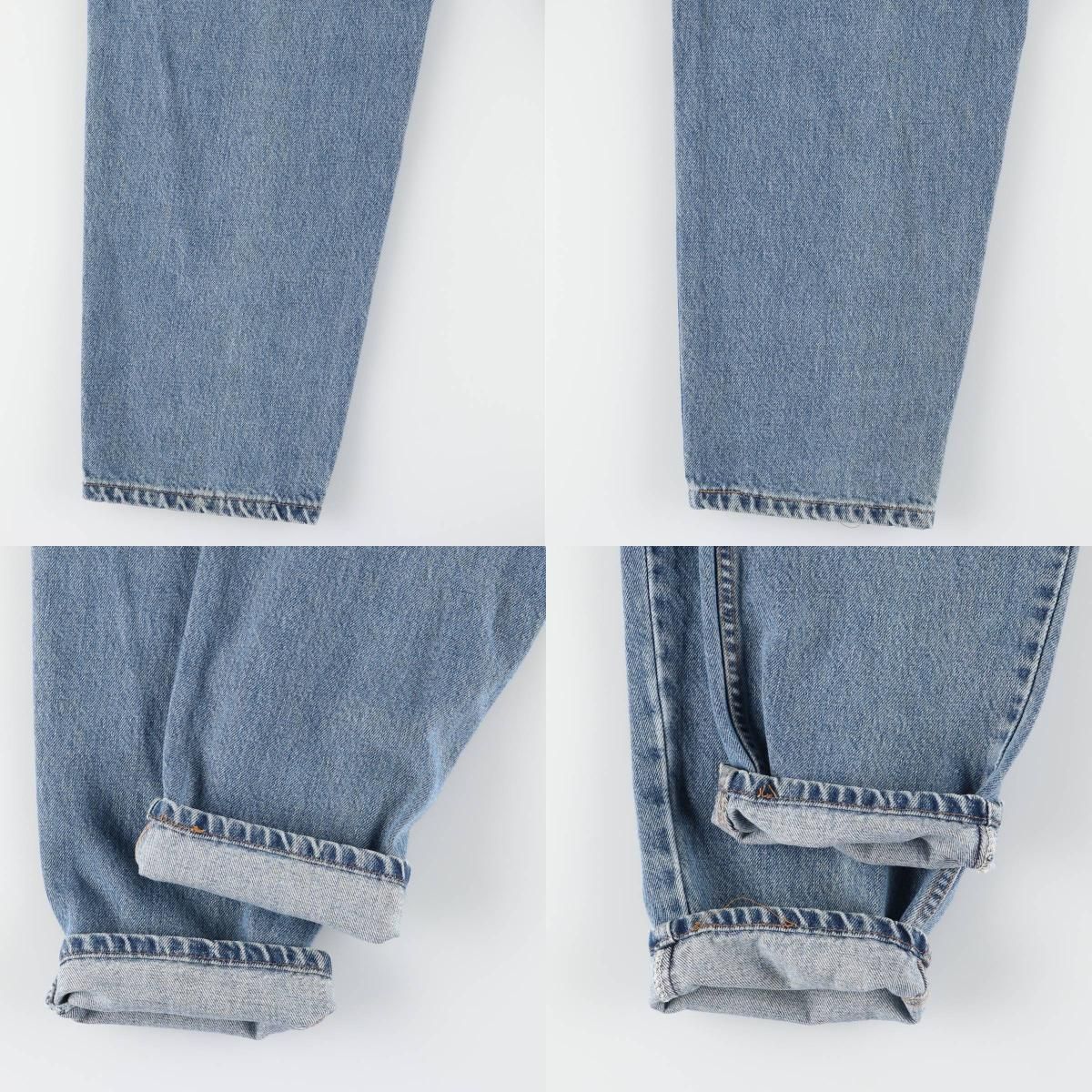 リーバイス Levi