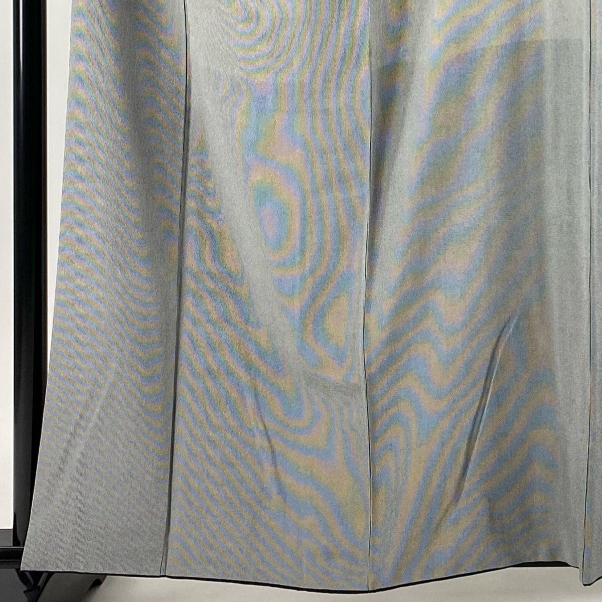 裄丈66.5cm M