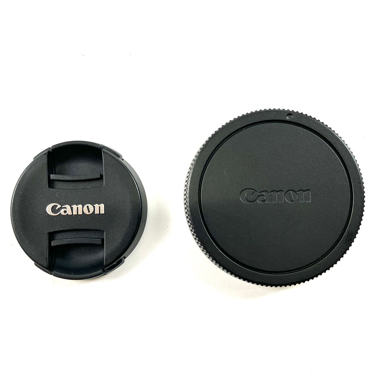 キヤノン Canon