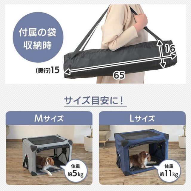 犬