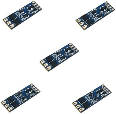 CRF創聖のアクエリオンMF-TV 1/309 パチンコ実機 大当りスイッチ付き