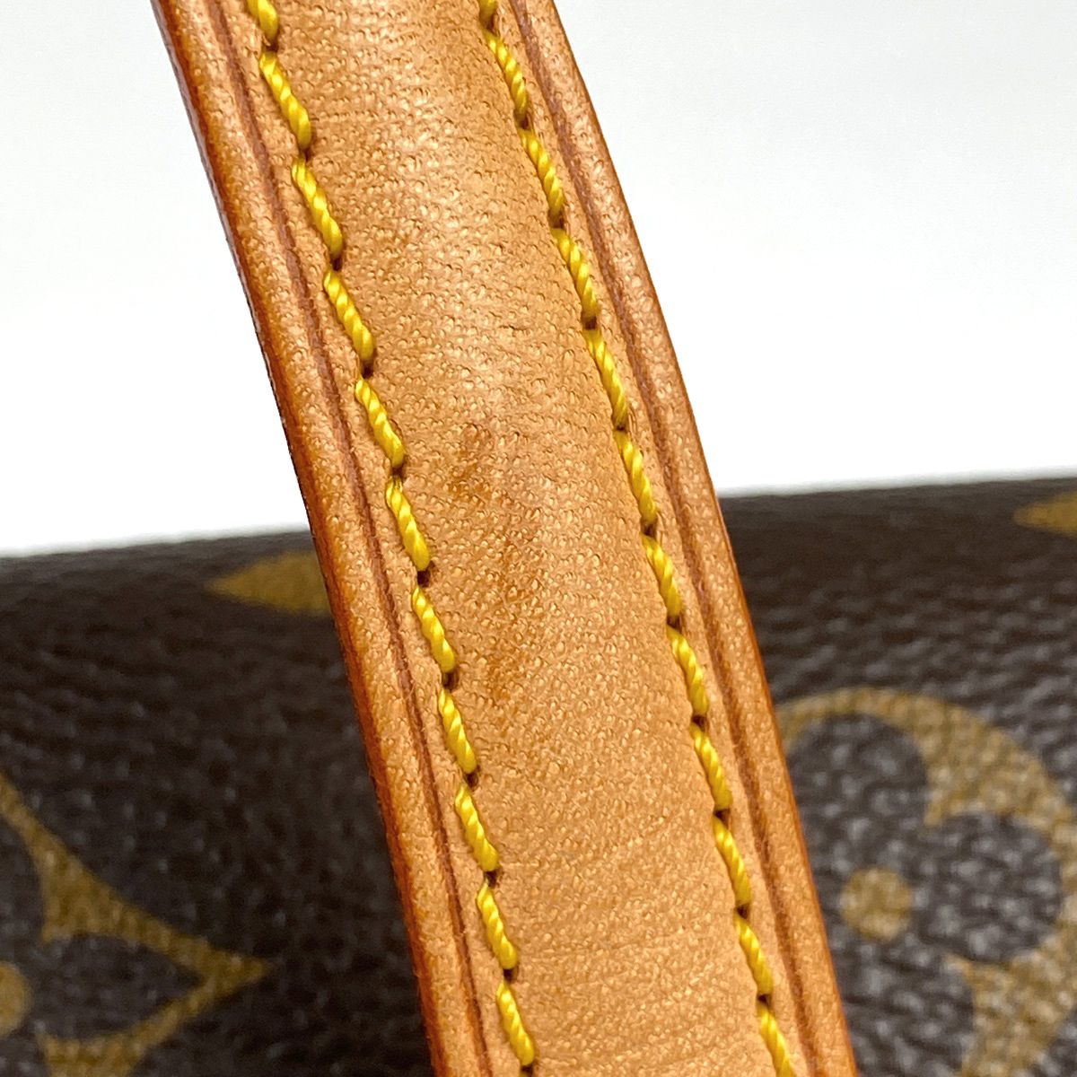 Vuitton ソナチネ