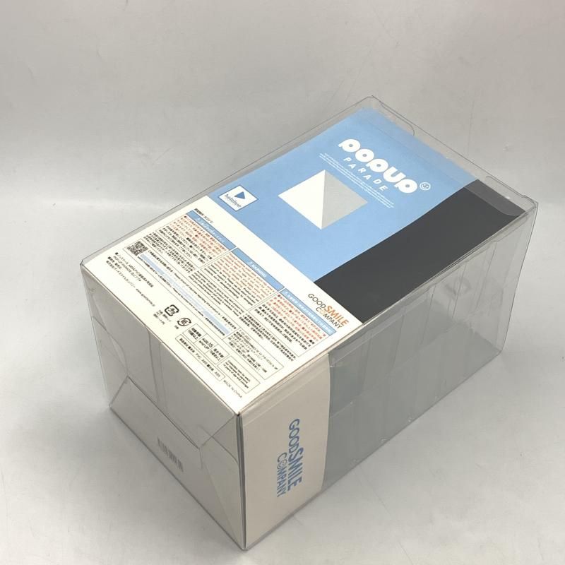 中古】未開封)ホロライブ POP UP PARADE 白上フブキ[10]