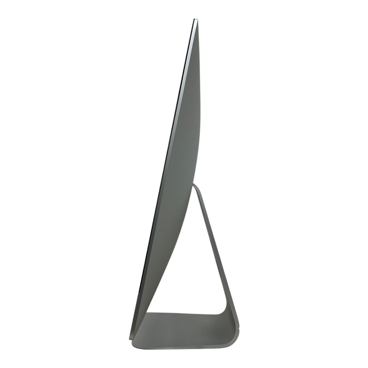 4K 21.5-inch