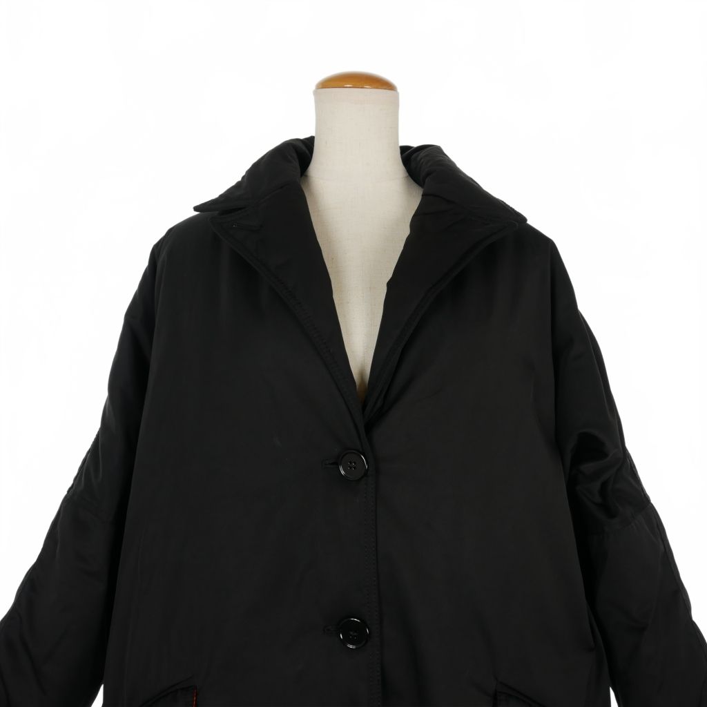 Maison Margiela マルジェラ　ウールコート 三越伊勢丹 | MM6 Maison Margiela/エムエムシックス メゾン