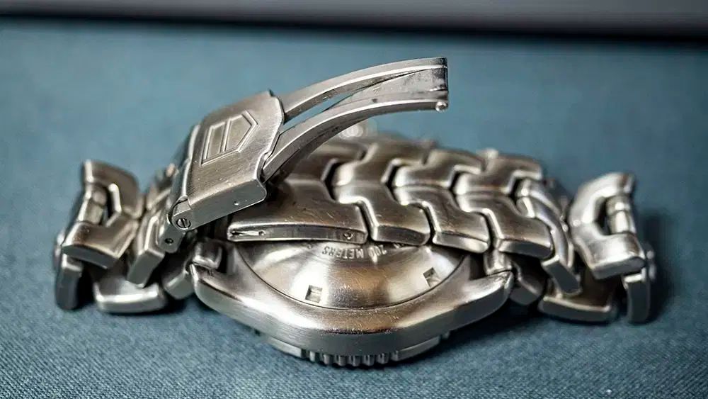 旧モデルリンク