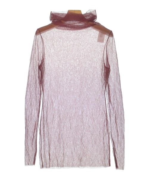 THE ROW Tシャツ カットソー レディース 古着