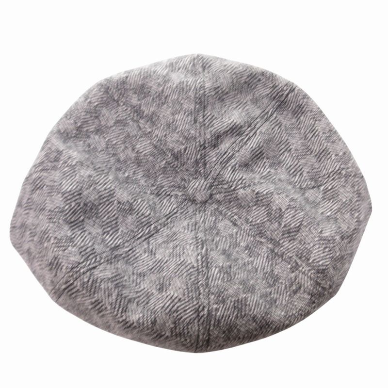 オールドジョーピークドキャップ OLD JOE | PEAKED CAP - RIZID