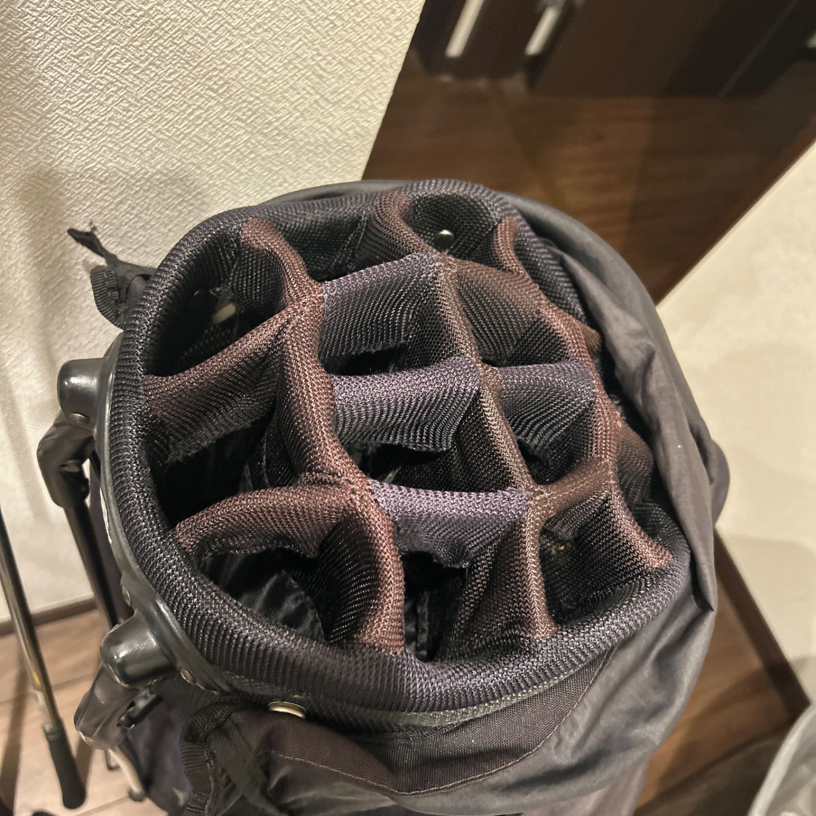 SWORD メンズR カタナ 12本 ATC700 ゴルフセット SWORD メンズR カタナ