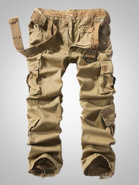 CORDURA CHINO STRAIGHT PANTS ￥33000 25aw CORDURA CHINO STRAIGHT PANTS