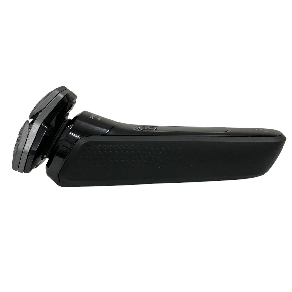 Shaver 9000 series ウェット＆ドライ電動シェーバー S9696/31