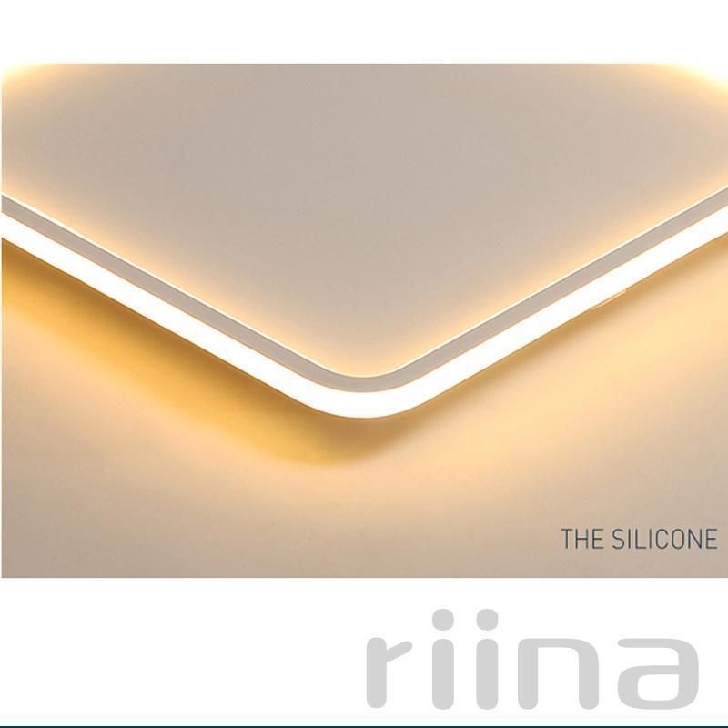 シーリングライト LED 10-12 畳おしゃれ LED 調光調色 照明器具 リモコン付き シンプル 明るい 天井照明インテリア 寝室用 ホテル照明